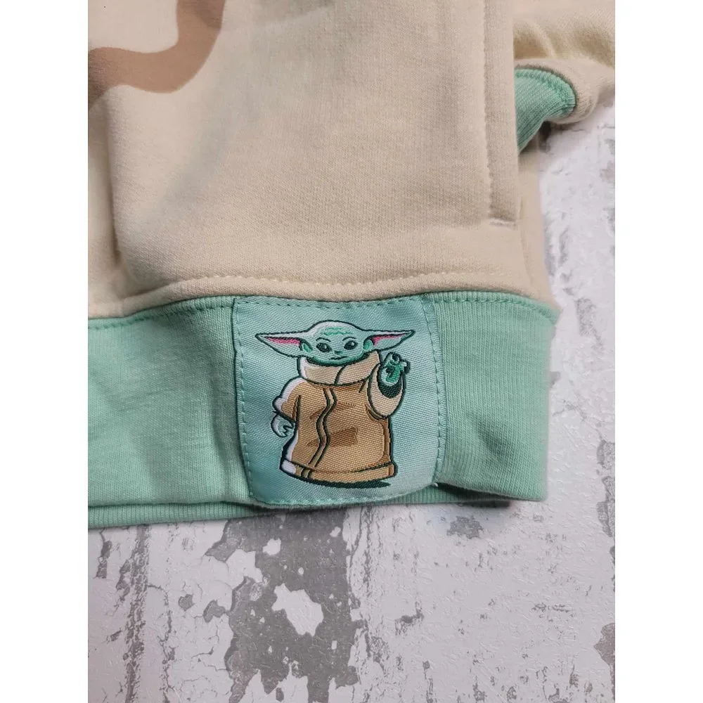 Star Wars great used